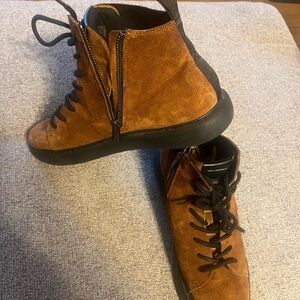 KARL LAGERFELD 🔥🔥🔥Men’s shos sizes 13